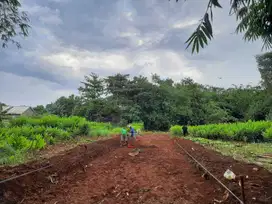 Cicil 12x Dekat Mal Ciputra dan Plasa Cibubur