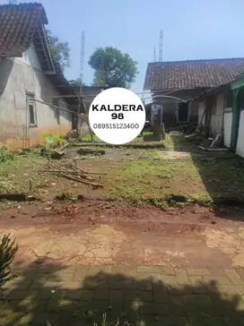 Jual Cepat Kavling Pakintelan Gunungpati Harga 110 Juta SHM ready