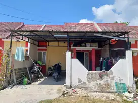 PERUM HARMONY ALAM PANTURA, BLIMBING, PACIRAN, LAMONGAN