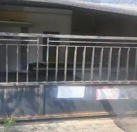 Dijual Rumah Murah di Green Menganti Gresik