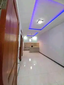 Rumah terlaris buahbatu