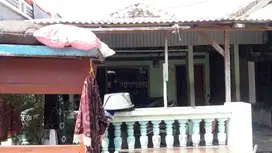KELURAHAN TAMBAKREJO, CERME, GRESIK