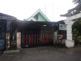 DUSUN KALEN, KELURAHAN KEBON AGUNG, BABAT LAMONGAN