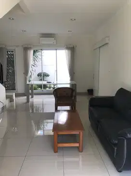 Dijual Rumah Harga Terbaik Summarecon Bandung