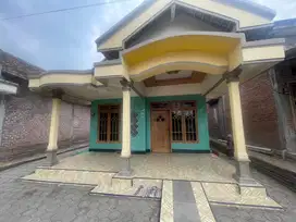 KELURAHAN SUMBER GEDE, WRINGINANOM, GRESIK