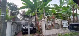 Tanah murah taman pinang