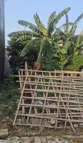 Dijual Cepat Lahan Di Pulo Gebang Permai Cakung