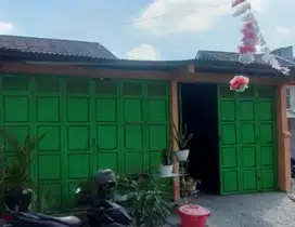 PERUM SWAN MENGANTI MAS REGENCY BLOK F NO 10, PALEM WATU, GRESIK