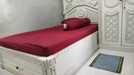 Disewakan Unit Apartemen Premium Full Furnished,  Nifaro