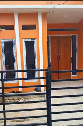 Rumah akses motor pondok kopi jakarta timur dekat stasiun bekasi shm