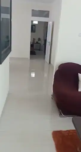DIJUAL/sewa RUMAH CANTIK DI BURANGRANG BANDUNG - pusat kota   &gt;&gt;JU