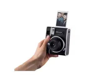 Fuji Film Instamax mini 40