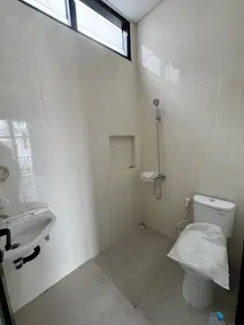 Langsung dibeli yuk rumah mewah sutorejo mulyosari dharmahusada