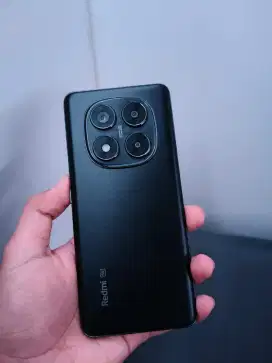 Redmi Note 14 pro 5g 8/256gb