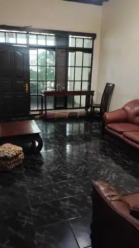 Dijual Rumah Nata Endah 1 bandung   &gt;&gt;MdL
