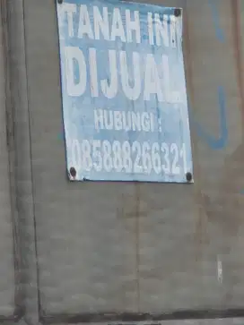 Rumah cantik desain sensiei disuvarna
