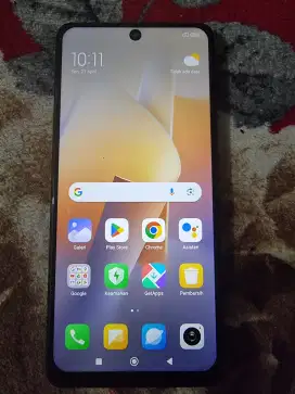 Xiaomi 11 t pro minus kayak di foto dan deskripsi