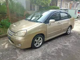 Next - G 2005 Baleno