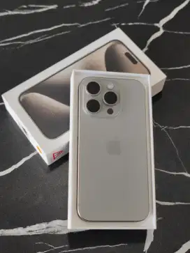iphone 15 pro 128gb