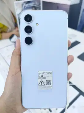 Samsung Galaxy S24 FE (8|256) Bisa Kredit Tanpa DP