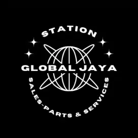Jual Alat Survey