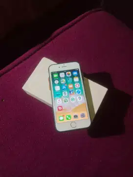 Iphone 6 64Gb All operator