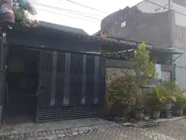 PERUM NEW KARTIKA REGENCY B-11 PROBOLINGGO