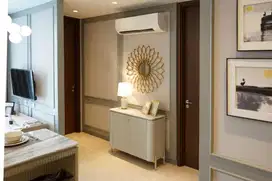 Apartement Lokasi Premium Surabaya Barat