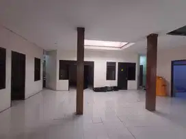 Dijual Rumah Kos Siwalankerto Dekat Universitas Petra Surabaya