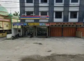 Indomaret Franchise Profit 28 Jutaan Di Sumatra Utara