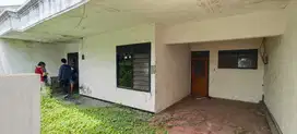 Rumah Hitung tanah Murahhh Rungkut  Harapan, SURABAYA