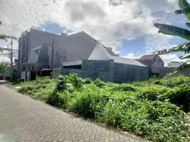 Dijual kavling  Perum IKIP Gunung Anyar  Dekat kampus UPN