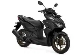 Di Cari Untuk Di Beli Vario 160 Tahun 2022/2023 Vario 160 ABS ATAU CBS