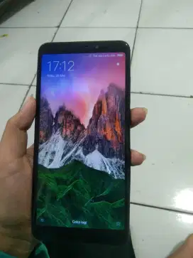 OppoA12 3/32gb lcd lokal