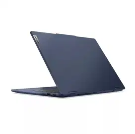 Lenovo IdeaPad Slim 5 Core i7 ; 16 / 512 GB