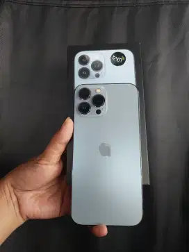 Iphone 13promax 256gb ex ibox
