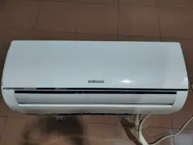 AC SAMSUNG 1/2 PK