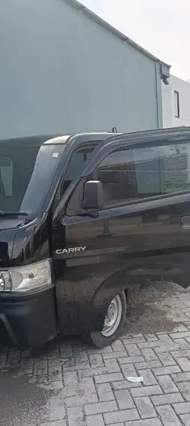 Di jual mobil bekas
