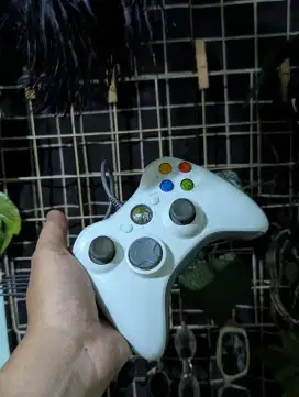 Stik Controller XBox USB A