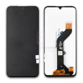 Ganti lcd Vivo untuk semua tipe