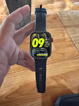 Huawei Watch Fit 3 NFC