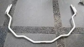 Stabilizer Ultra Racing Fortuner