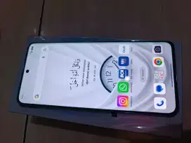 Oppo Reno 10 5G 8/256