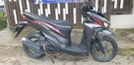 Jual Vario CBS 125 CC Tahun 2019