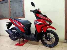 Honda VARIO 125 CBS PGM-FI 2024 BL 4 ( GRESS / LOW KM) B DKI