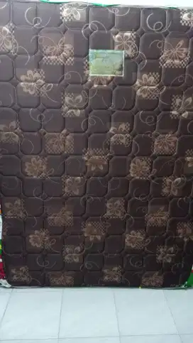 Kasur Bekas Uniland 160 x 200