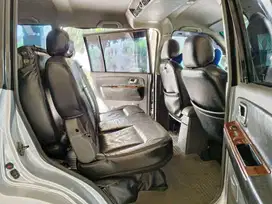 Mitsubishi Kuda Grandia 2.0 Matic Superb Condition Pajak ON