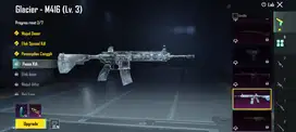 Edisi Pensiun PUBG