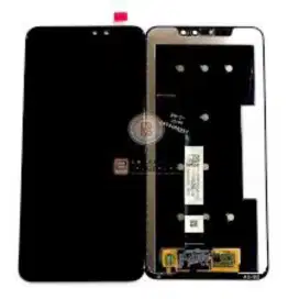 Ganti lcd xiaomi untuk semua tipe