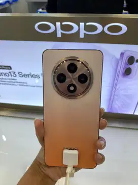 Oppo Reno12 F 5GB